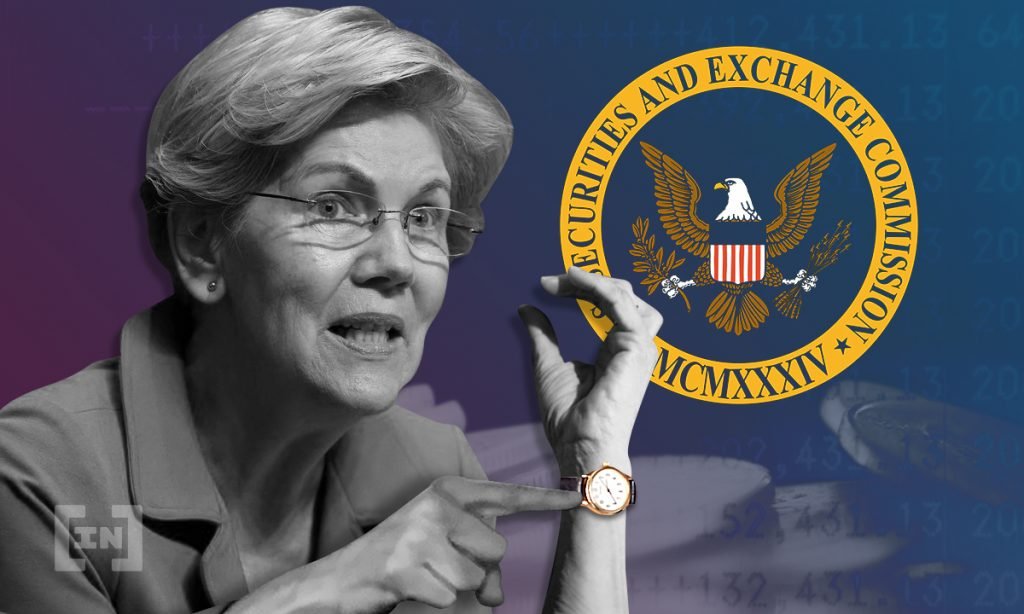 U.S. SEC Delays Ruling on Grayscale’s Bitcoin ETF Application