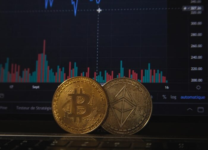 A Beginner’s Guide to Investing Cryptocurrency in an IRA