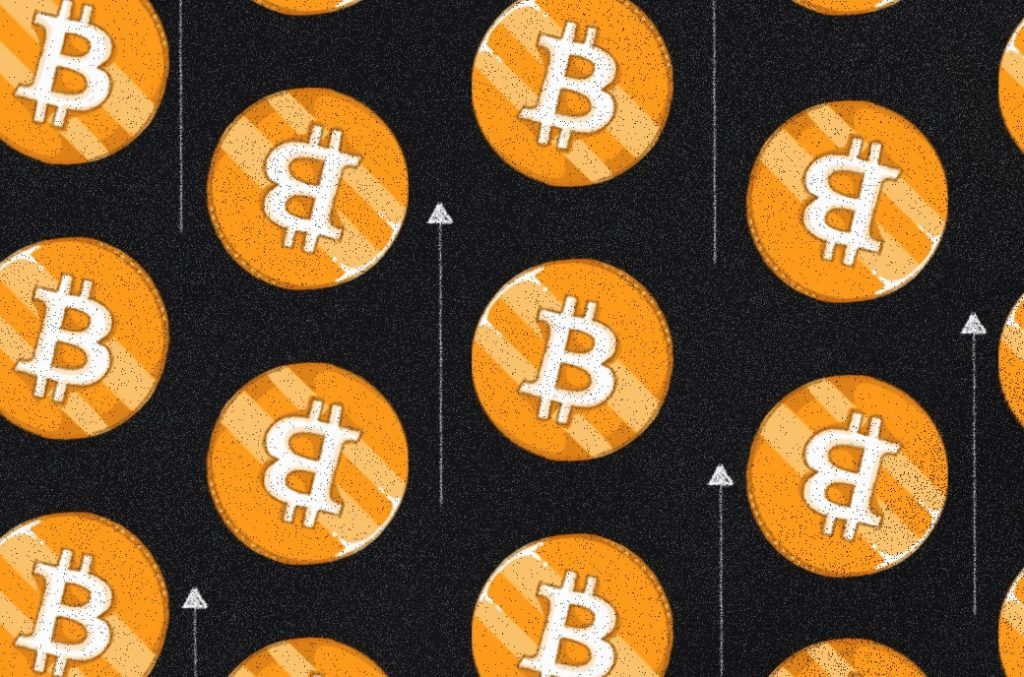 BlackRock Planning to Offer Bitcoin Trading: Report