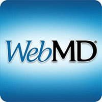 Does Blockchain Tech Have a Future in Health Care?