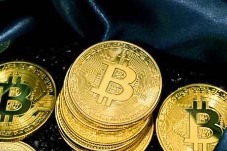 Is The Bitcoin Bottom In? Here’s What SOPR Data Says