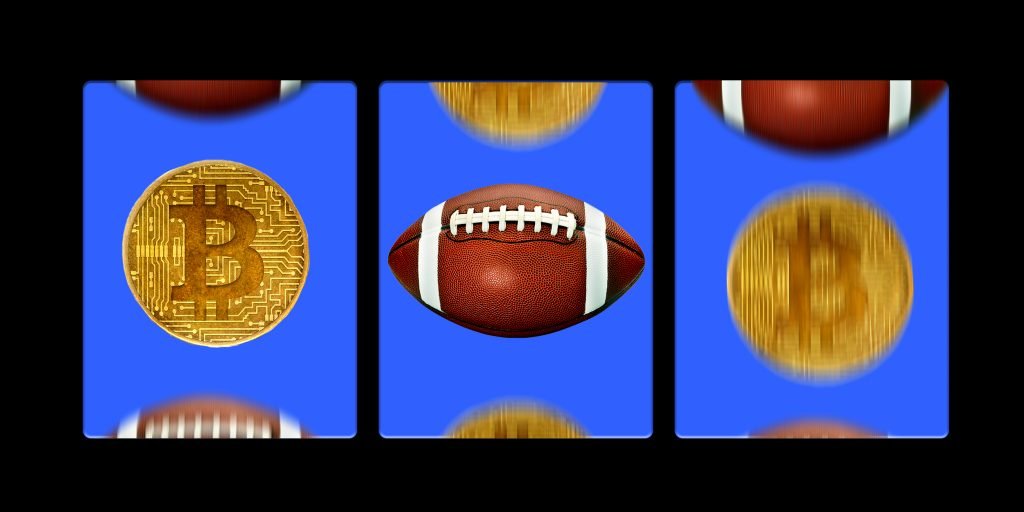 The Super Bowl’s most predatory commercials have one thing in common