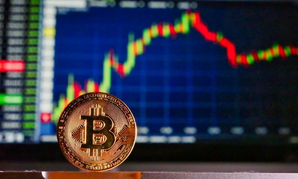 Bitcoin’s price may be ‘holding up well,’ but the big picture is this
