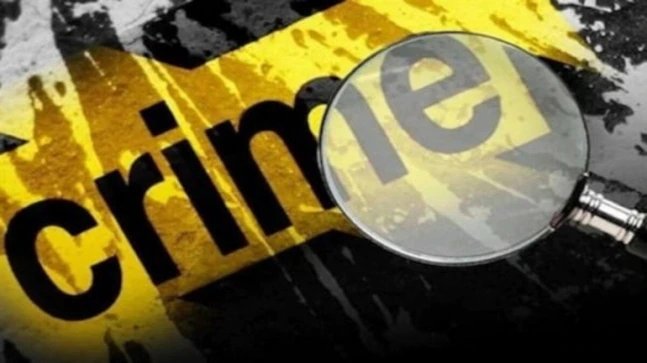 Serial killer well versed in tech, crypto nabbed in Thiruvananthapuram