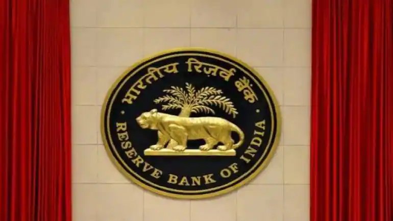 Banning cryptocurrency the most advisable choice open to India, says RBI Deputy Governor – Moneycontrol