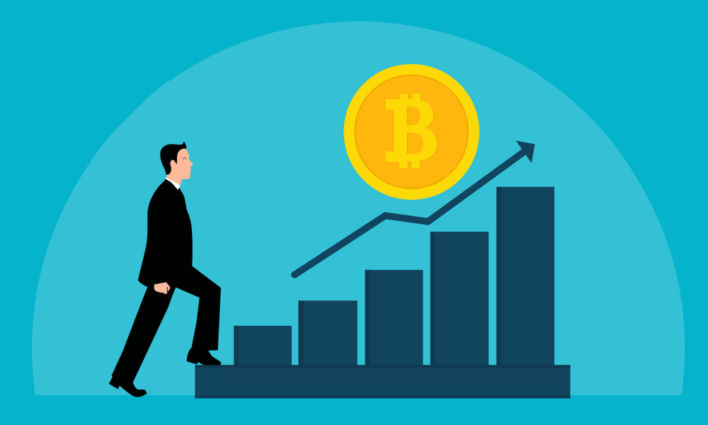 Bitcoin: JP Morgan readjusts long-term target to $150k, but ‘fair-value’ is set at..