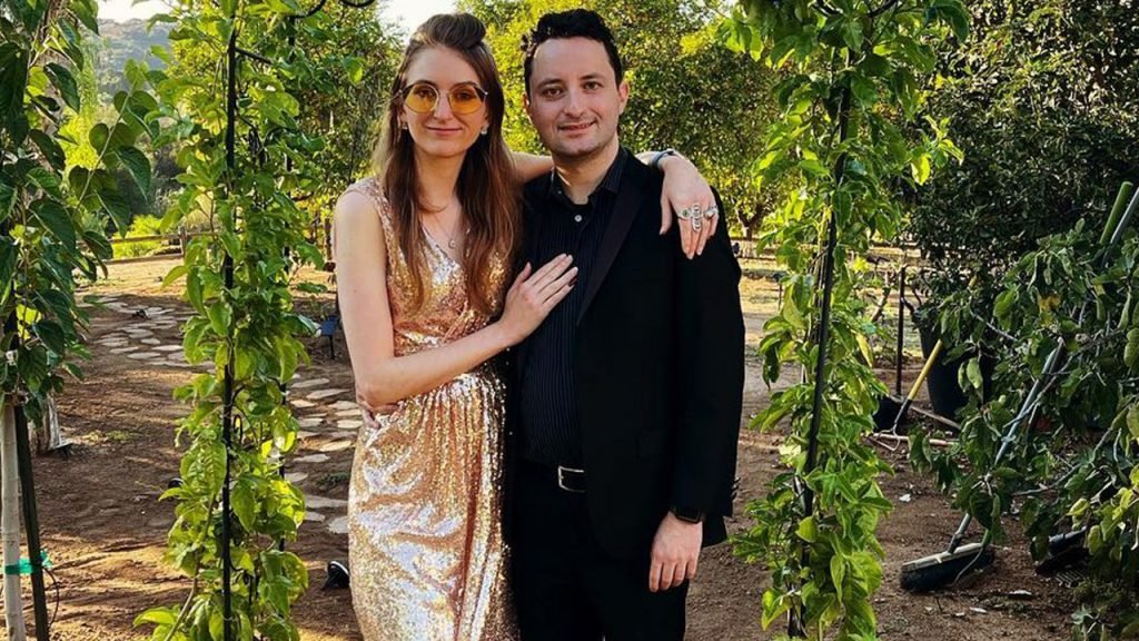 An In-Depth Look at the Couple Accused of Laundering  94,636 Bitcoin From the 2016 Bitfinex Hack