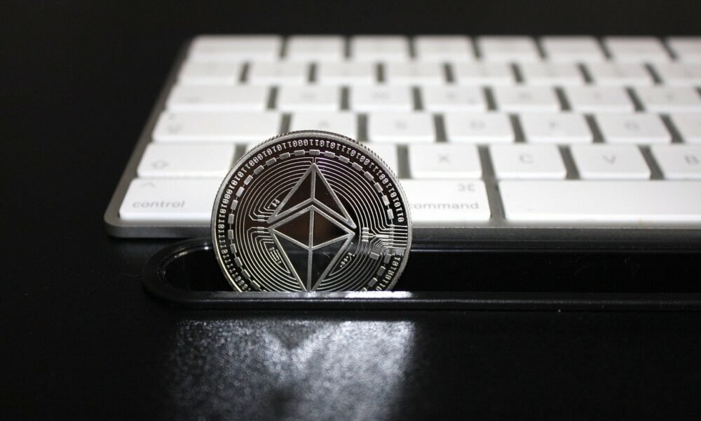 Analysts predict this for Ethereum as demand drops significantly
