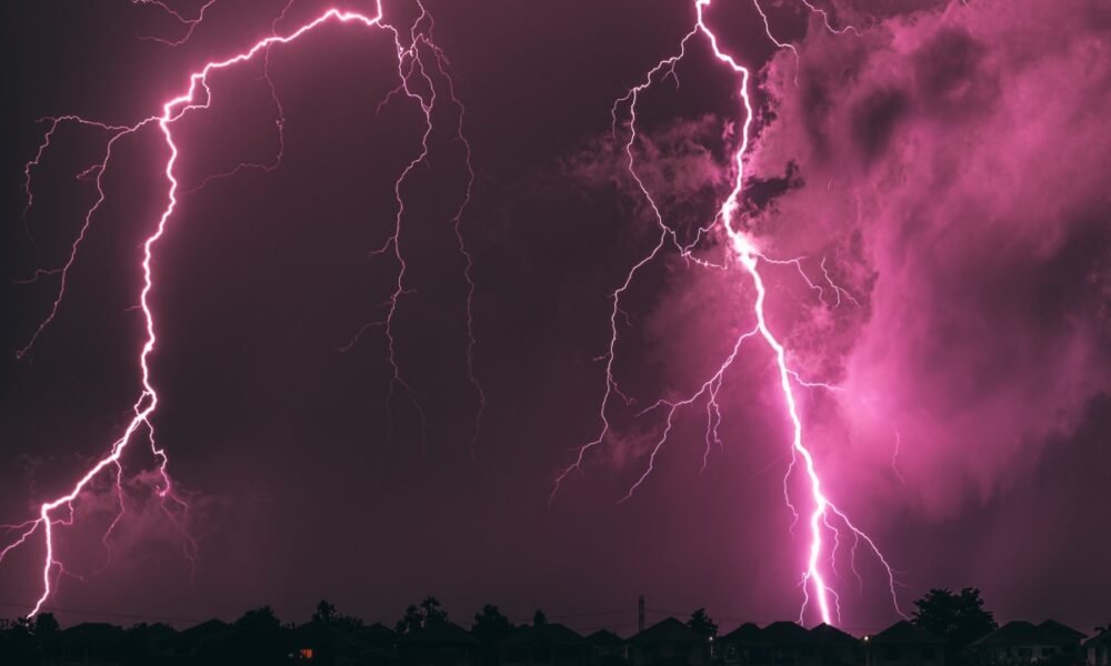 Bitcoin’s LN and the latest on Strike’s ‘wildly successful’ launch in Argentina