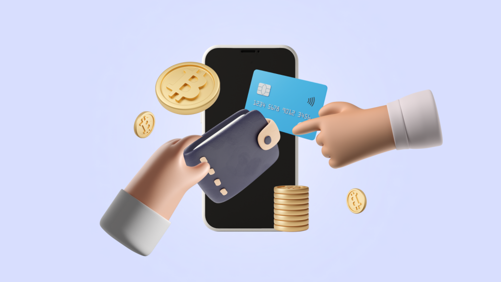 SimpleHold Cryptocurrency Wallet Review