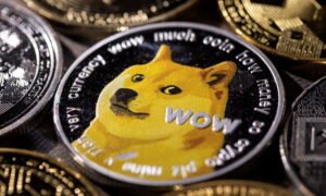 As Crypto Rises, Some Bemoan Its Carbon Footprint