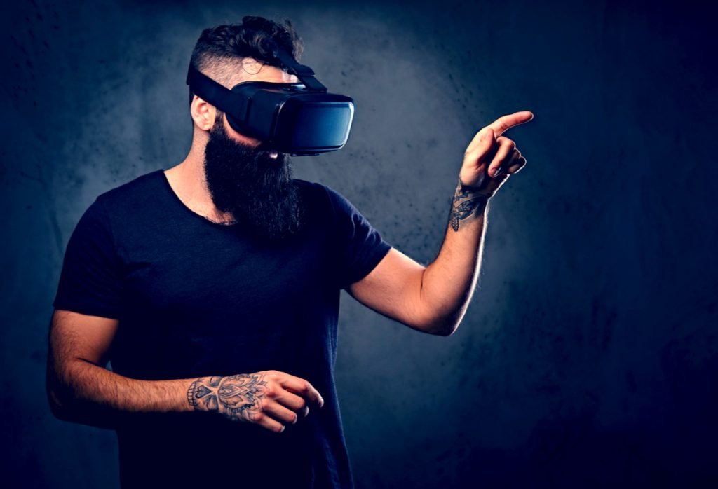 Top 6 Metaverse Crypto Coins Below $6 Million to Watch in February 2022