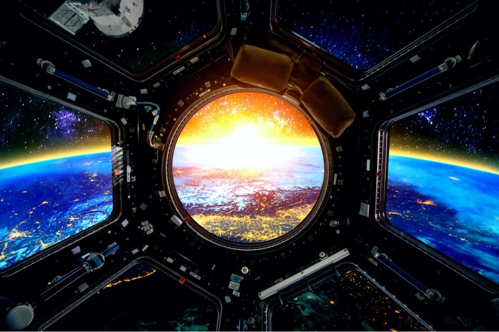 Top 5 Metaverse Coins With a Market Cap Below $120 Million (February 2022)