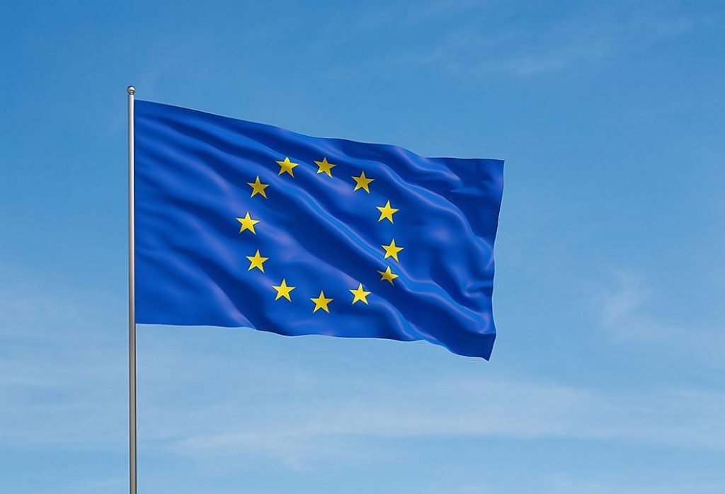 The EU is open to cryptocurrency, as long as there is regulation