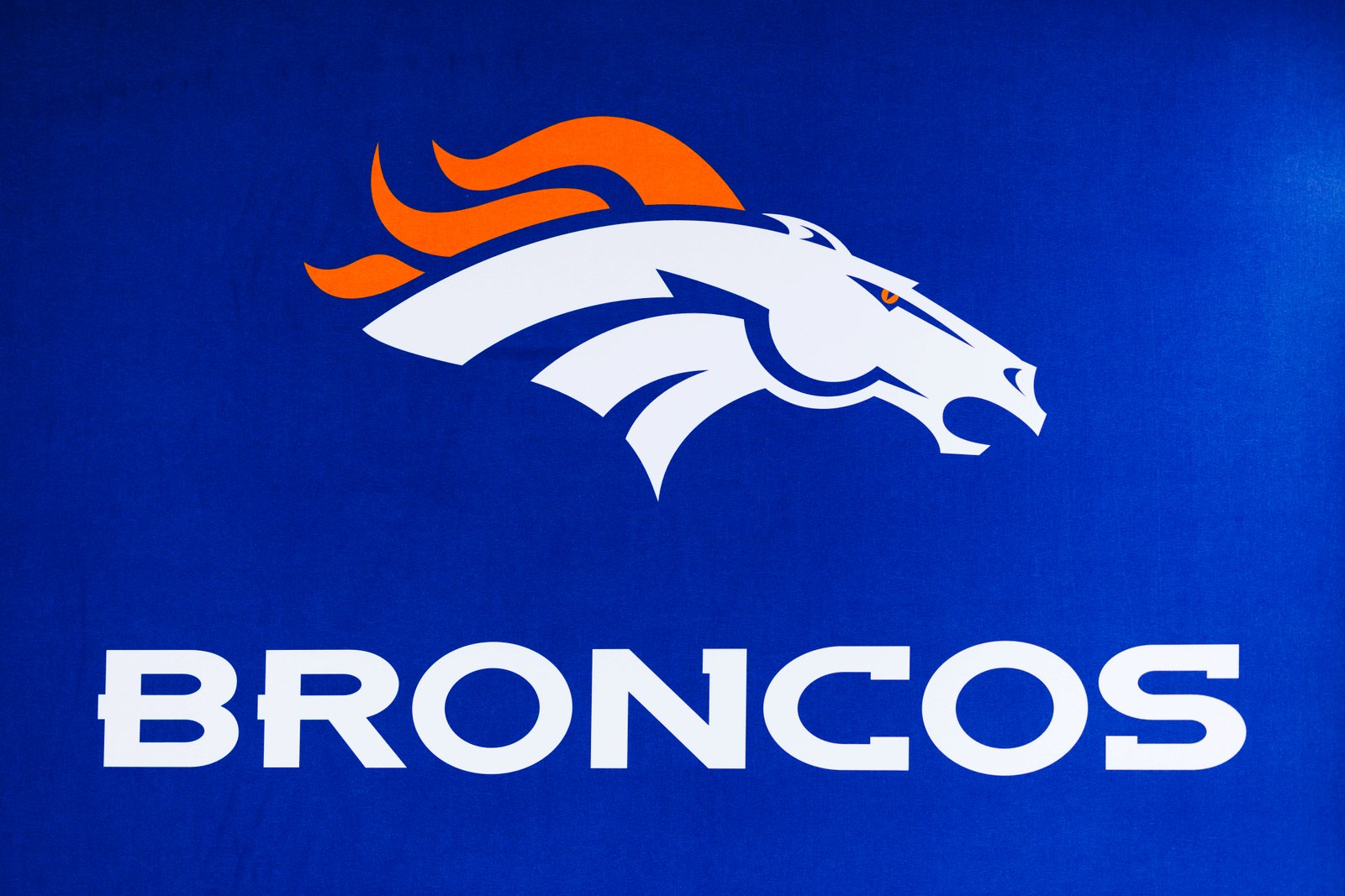 Pro Athletes Among Group Trying to Raise $4B in Cryptocurrency to Buy Denver Broncos