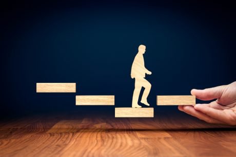 TA: Why Bitcoin Needs To Clear $43,800 For Hopes of a Fresh Rally