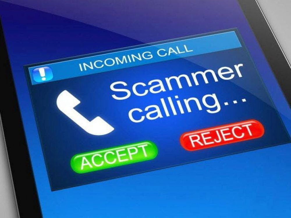 Police warning: Credit card scam victims told to buy gift cards, cryptocurrency