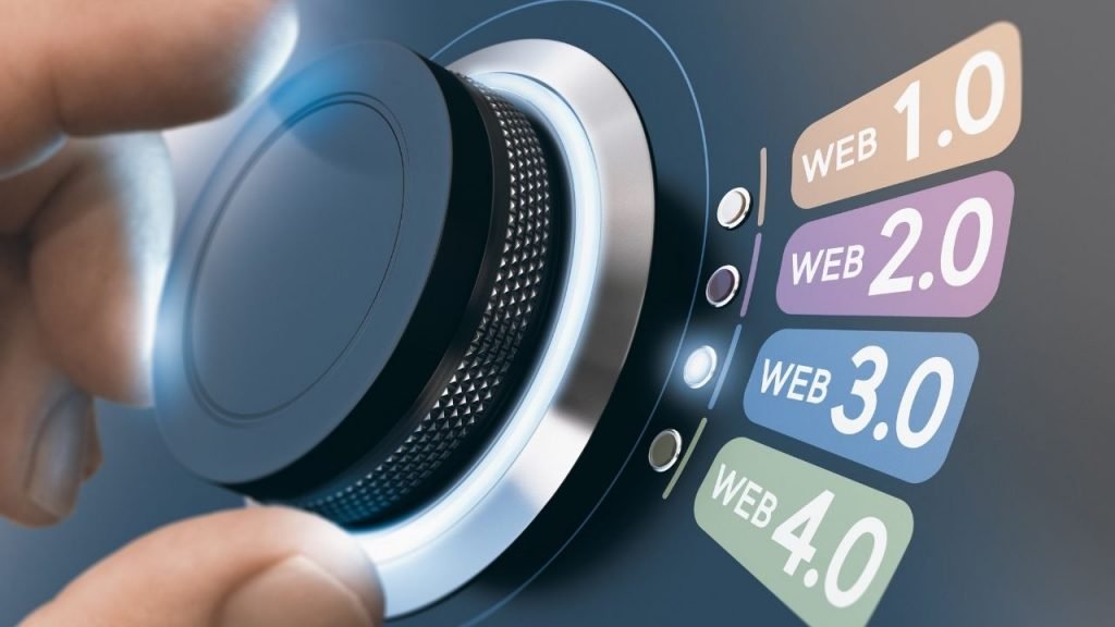 Web3: An Internet Evolution or Just Another Buzzword?