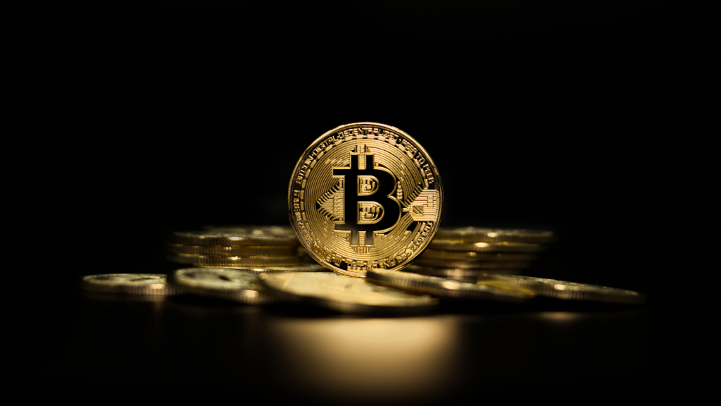 There Is No Best Laptop For Mining Cryptocurrency