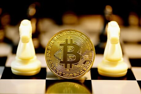Bitcoin Sentiment Reaches Local High, But Can’t Shake Recent Fear