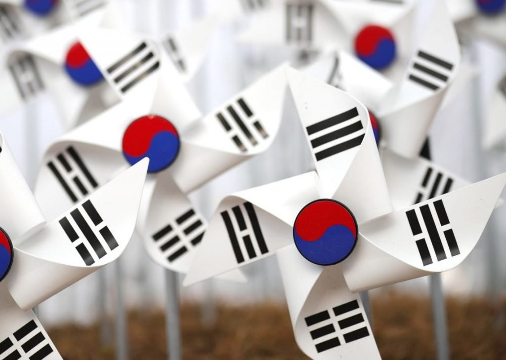 South Korea’s KB set to create history by becoming the nation’s first bank to roll out crypto ETFs