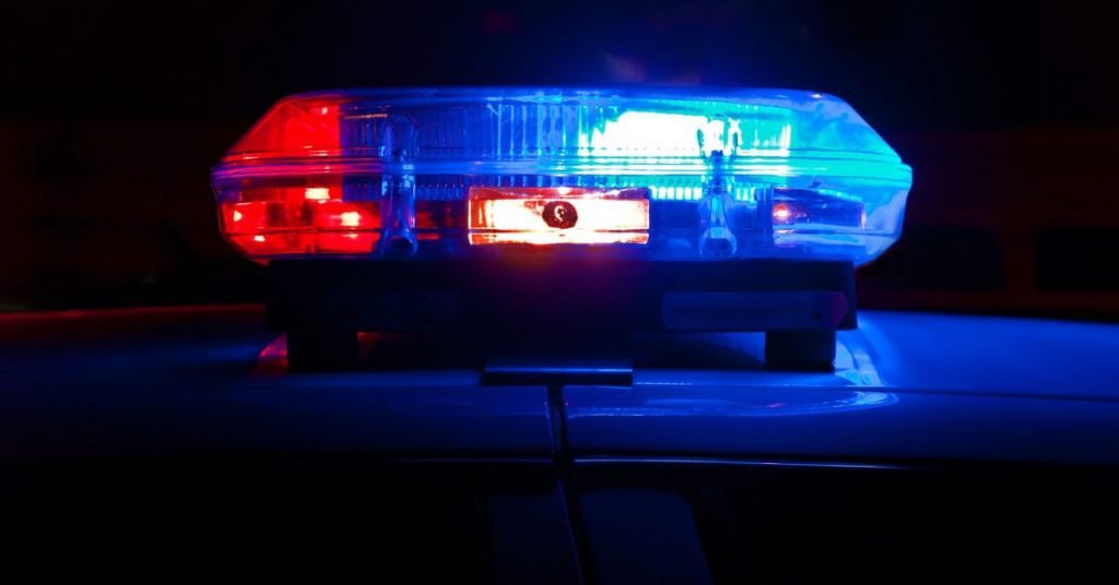 Amsterdam Apple Store gunman wanted $227M in cryptocurrency; Apple comments