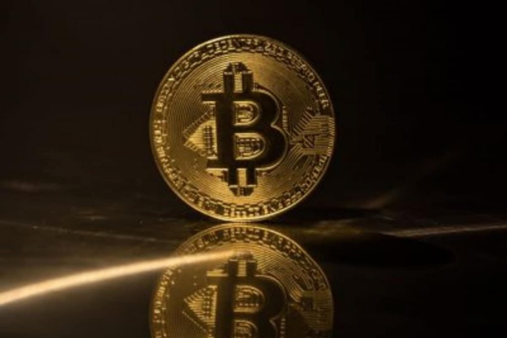 War in Ukraine: Russia Could Use Cryptocurrency to Blunt the Force of US Sanctions