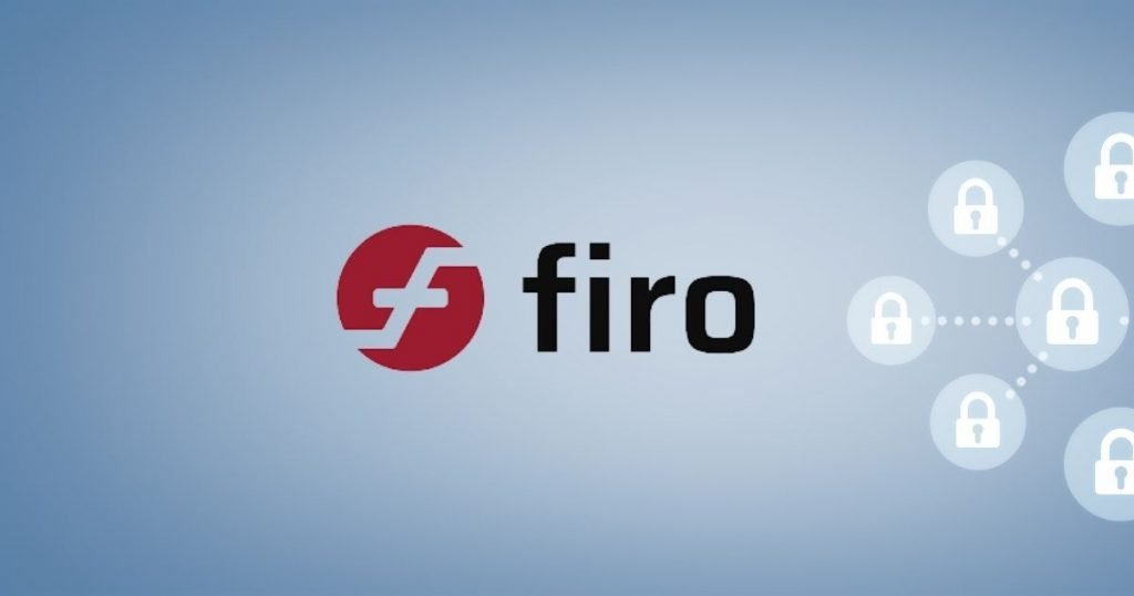 Latest News From Firo