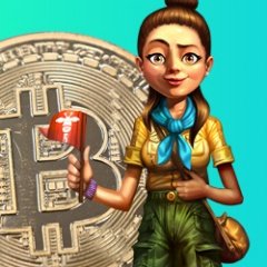 Bitcoin Players Get Extra Free Spins During African Safari Week at Juicy Stakes Casino