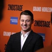 The OC’s Ben McKenzie, outspoken critic of cryptocurrency, is writing a book on crypto and fraud