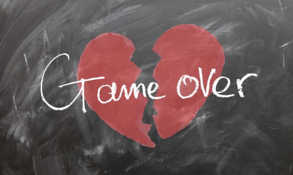 Crypto Scams on Dating Apps on the Rise (Report)
