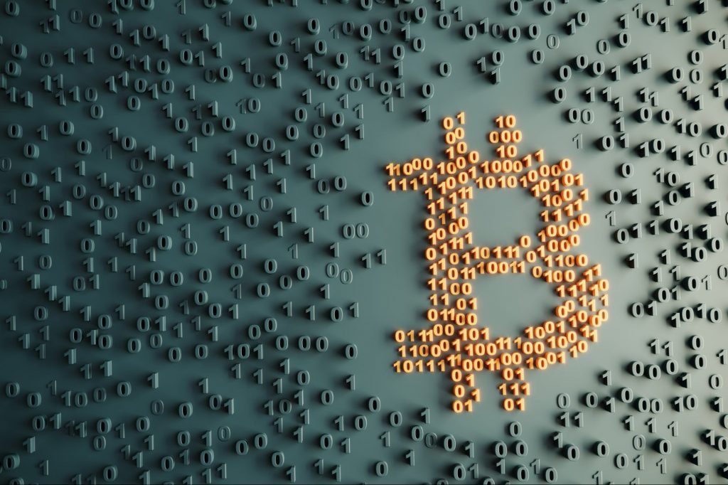 Build New Wealth by Circumventing Old Money