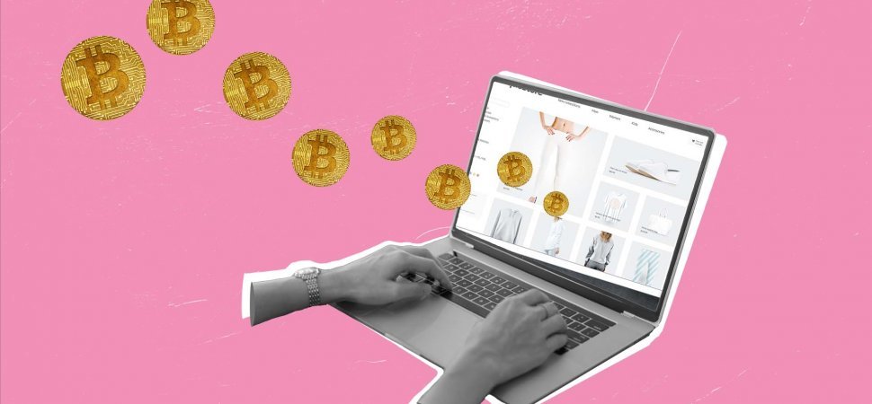 4 Reasons Your E-commerce Business Should Accept Cryptocurrency