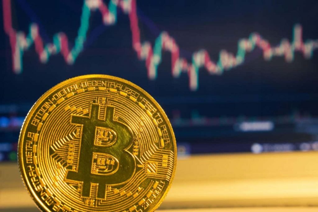 UK intelligence agencies are investigating cryptocurrency transactions