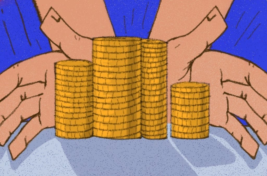 How You Can Better Explain Bitcoin To Newcomers