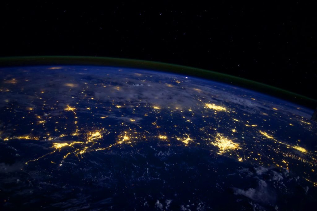 Top 5 Metaverse Crypto Coins With a Circulating Supply Below 2 Billion