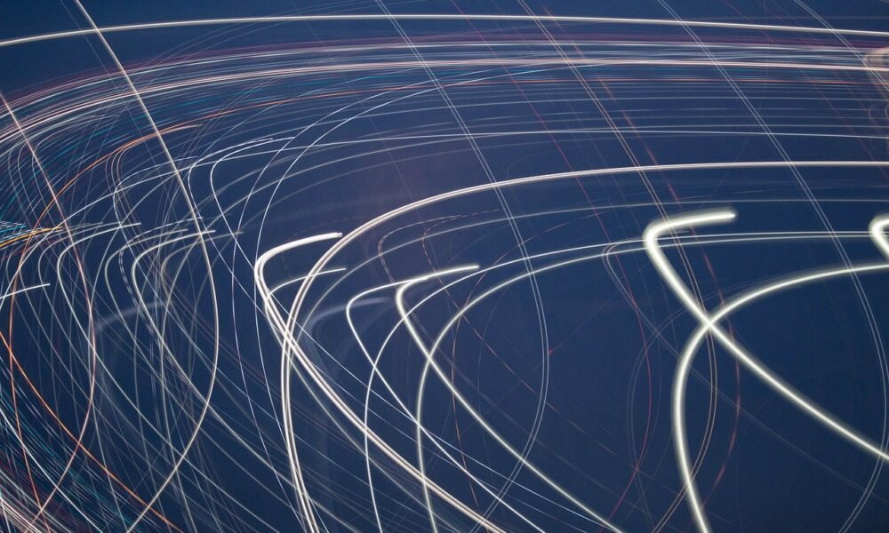 Cardano: Should you buy the dip or sell the rip in the weeks to come