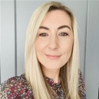 UK Greetings chooses Macro 4 to support HR’s switch to hybrid working