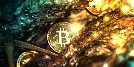 Battle Of The Hedges: How Gold And Bitcoin Have Performed With Russia-Ukraine Conflict