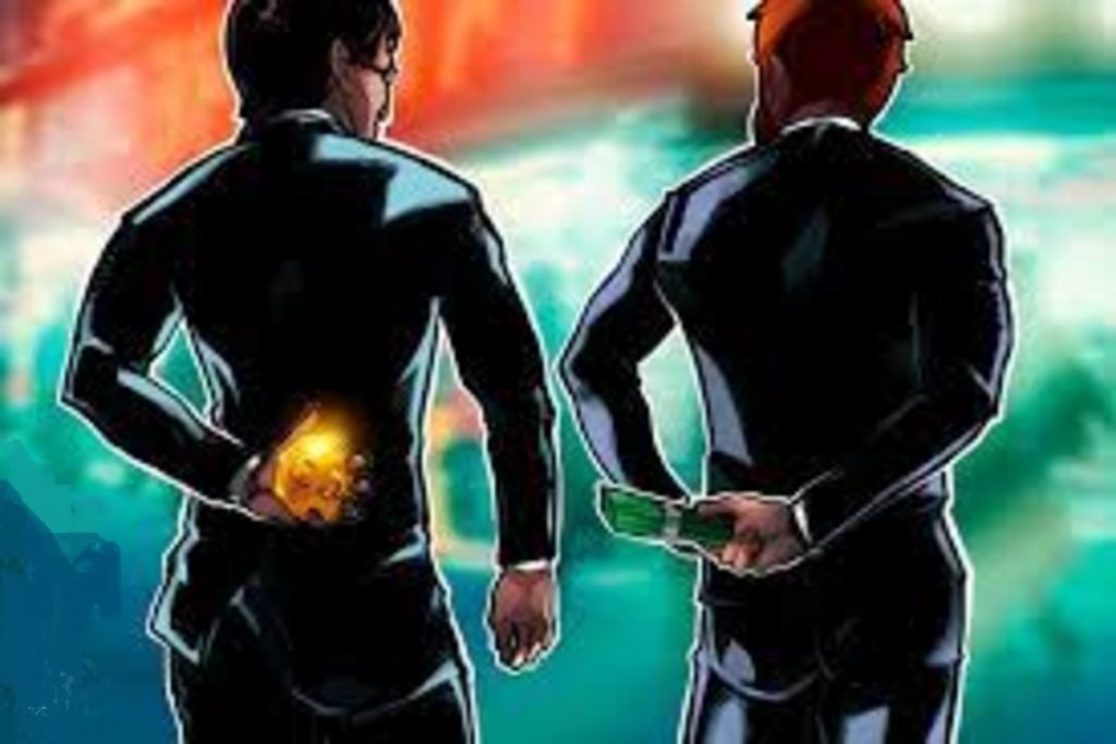 France: EU Must Prevent Russia To Bypass Sanctions Through Cryptocurrency