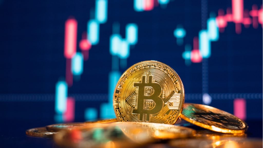Bitcoin, Ethereum Technical Analysis: BTC Climbs to $40,000 on Saturday