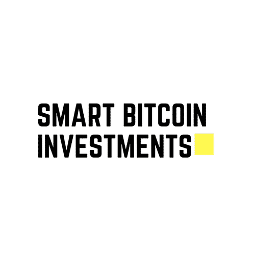 Smart Bitcoin Investments Is Educating Investors About The Best Methods For Buying Bitcoin Using A Bank Account