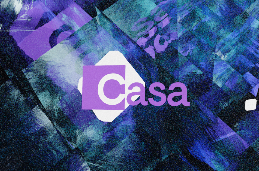 Real Bedford Football Club To Secure Its Bitcoin With Casa