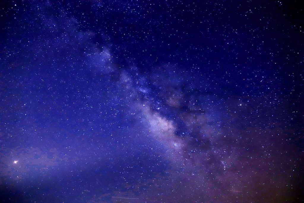 Top 3 Metaverse Crypto Coins With a Unit Price Below $0.001 (March 2022)