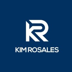 Kimberly Rosales discusses the changes in cryptocurrency as a result of Russia’s invasion of Ukraine