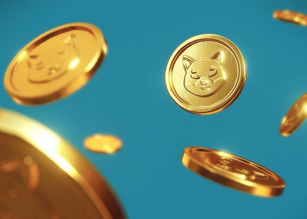 Shiba Inu’s Popularity Soars, Now Accepted By An Australian Energy Retailer