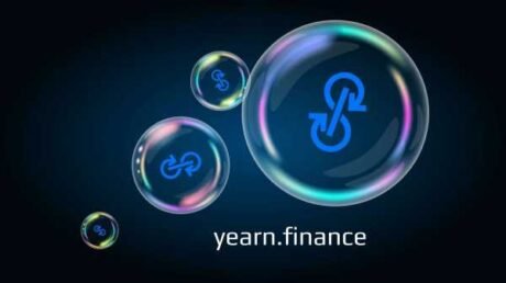Yearn Finance (YFI) Down 13% Following Andre Conje’s Exit