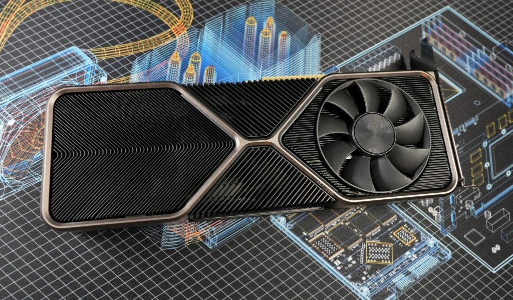 Nvidia LHR explained: What is a ‘Lite Hash Rate’ GPU?