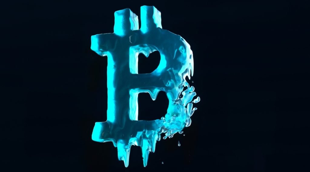 Coinbase blocks access to over 25,000 Russian-owned cryptocurrency wallets