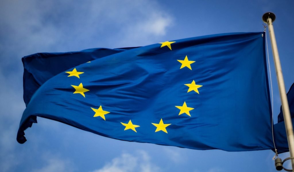 FTX Acquires License from Cyprus to Operate in Europe